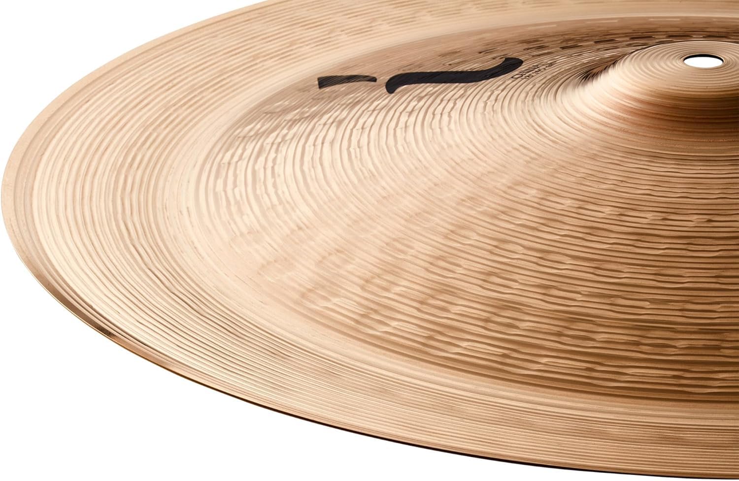 Amazon.com: Zildjian ILH18CH 18