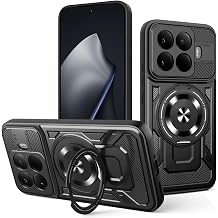 Xiaomi 17T Pro    D