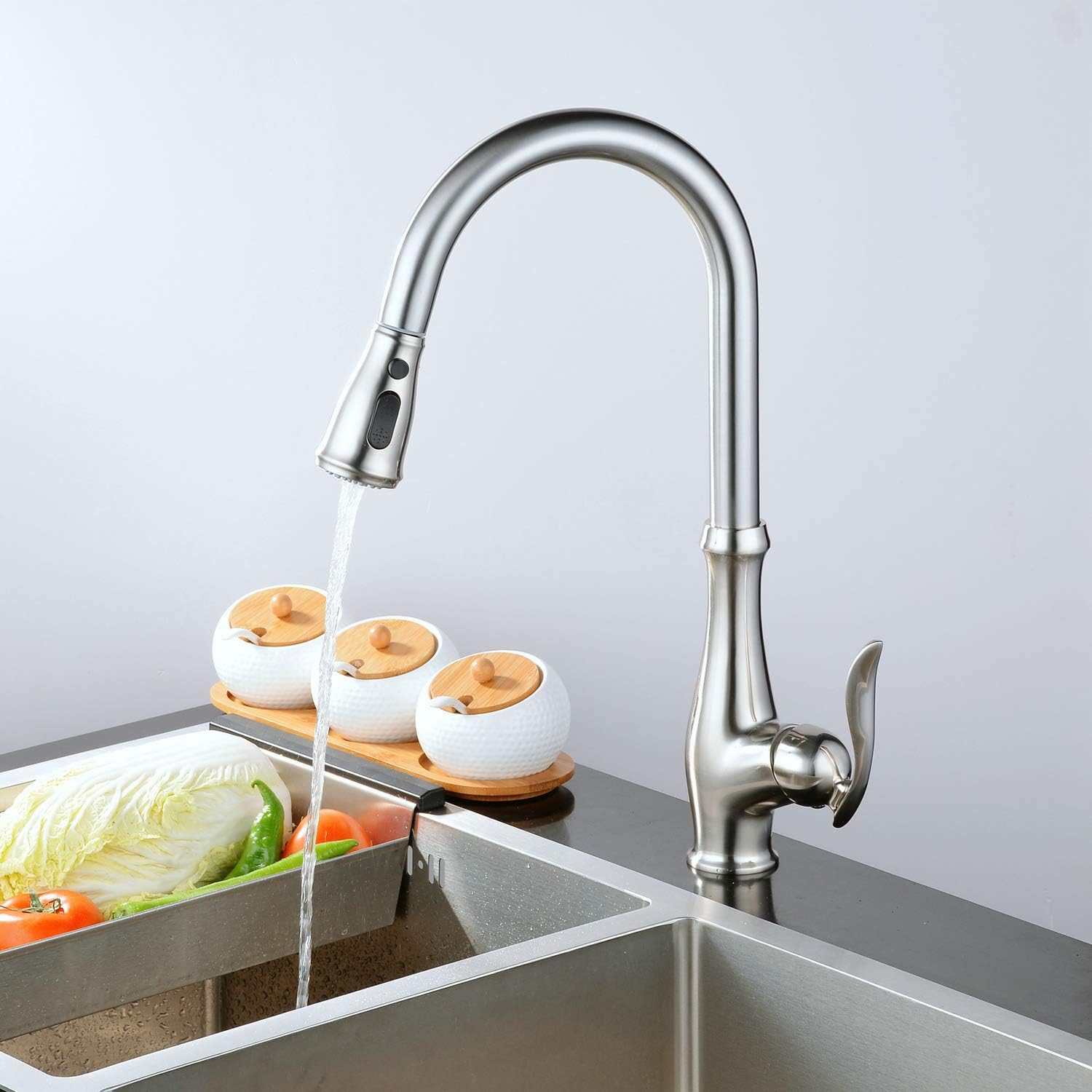 miscelatori commerciali