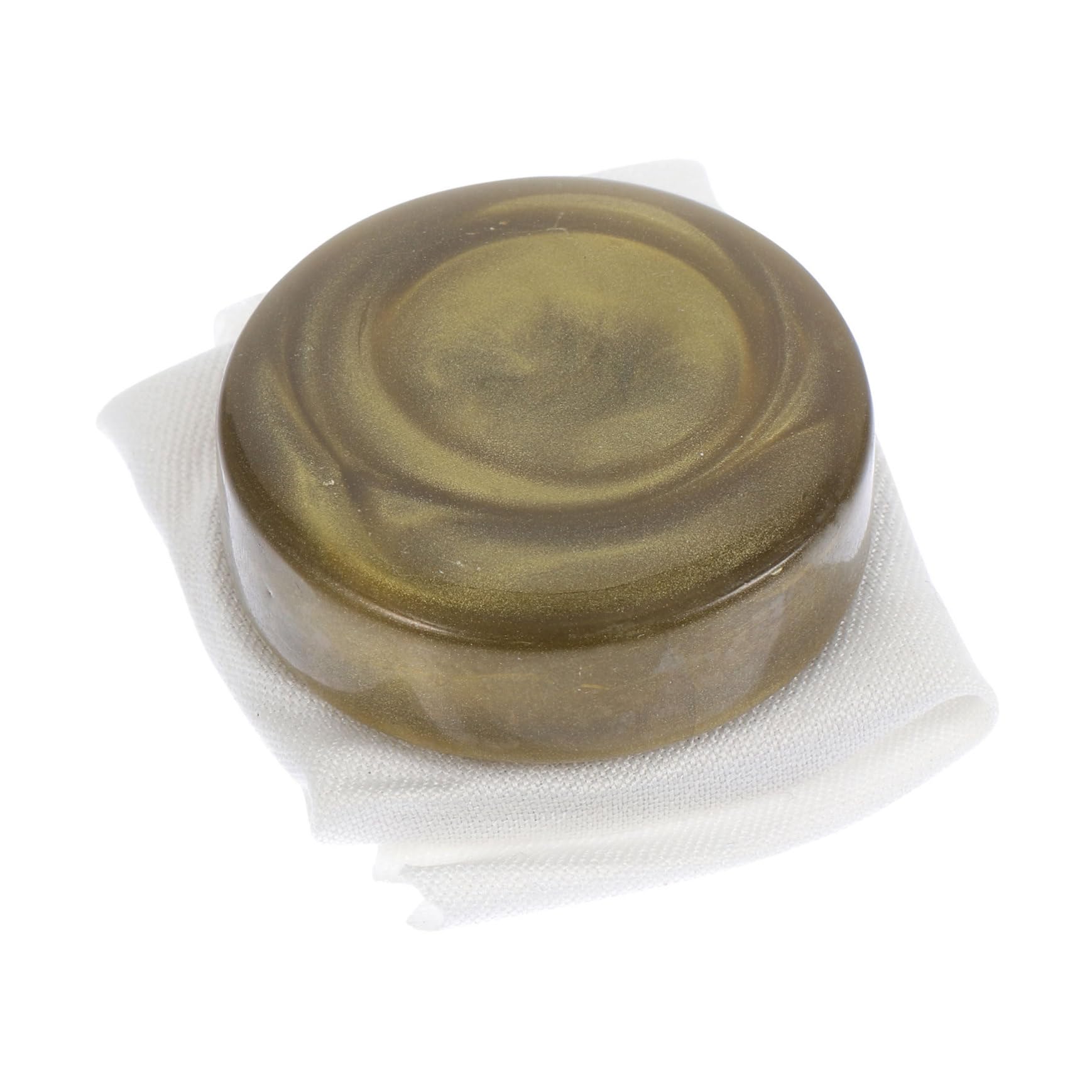 ibasenice Beginner Violin Sticker Musical Block Stringed Instrument Low Dust Olive Green