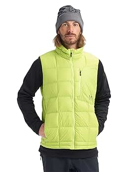 BURTON AK BK LITE INSULATOR JACKET ダウン burton-ak-baker-down-jacket-.jpg