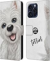 Vista 124 de Head Case Designs Funda de piel con licencia oficial de Animal Club International Bat Faces compatible con Apple iPhone 7 Plus/iPhone 8 Plus