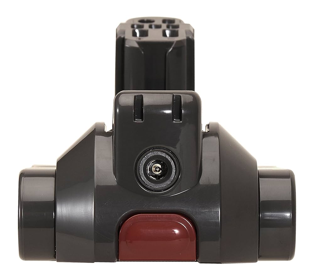 Amazon.com: SEDFG Replacement Battery Compatible with Dyson