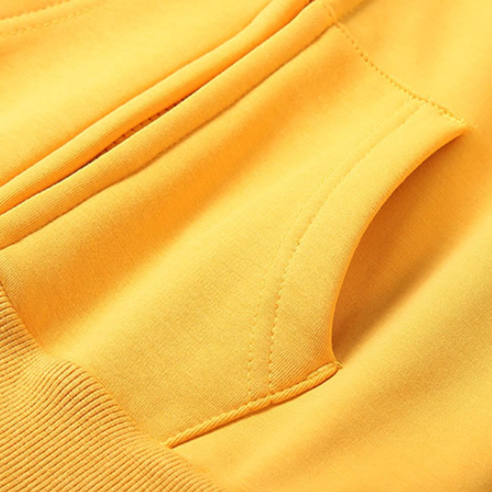 Chaqueta polar con capucha para niñas, sudadera informal, bolsillo canguro y orejas de oso, suave y cálida, abrigo de invierno acogedor para niños pequeños, ideal para frío.