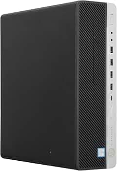 71jN6-ukZKL._AC_UF350,