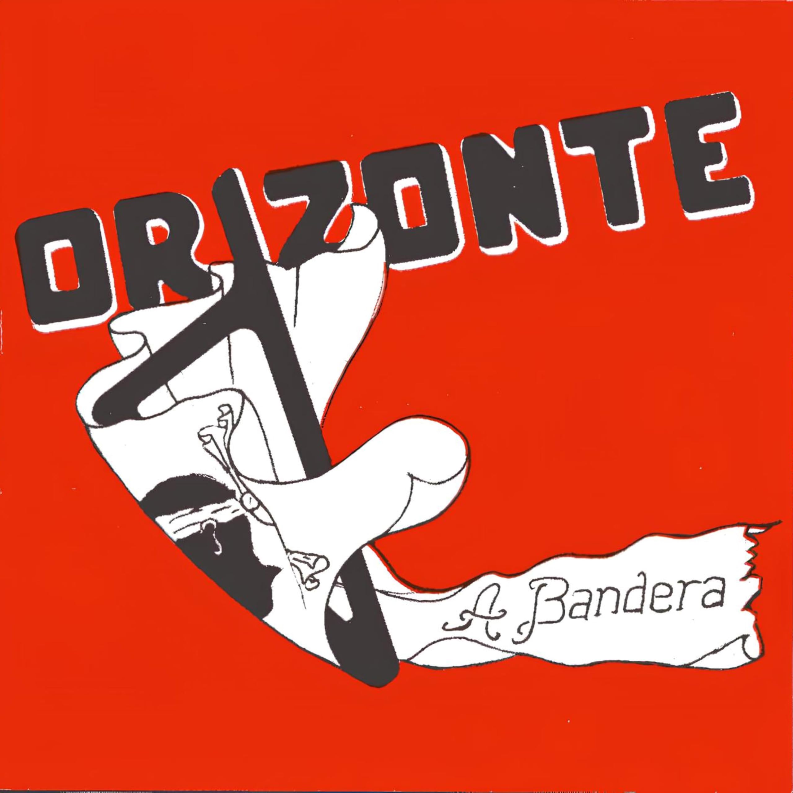 Groupe Orizonte