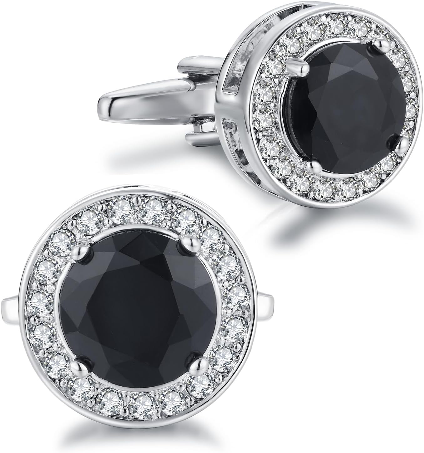 専用様✨お纏め❣️3眼天珠 石目がかなり強く、持ち主選びます 三 つ