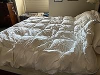 Review Image by C Lewis