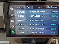 Review Image by matt matt