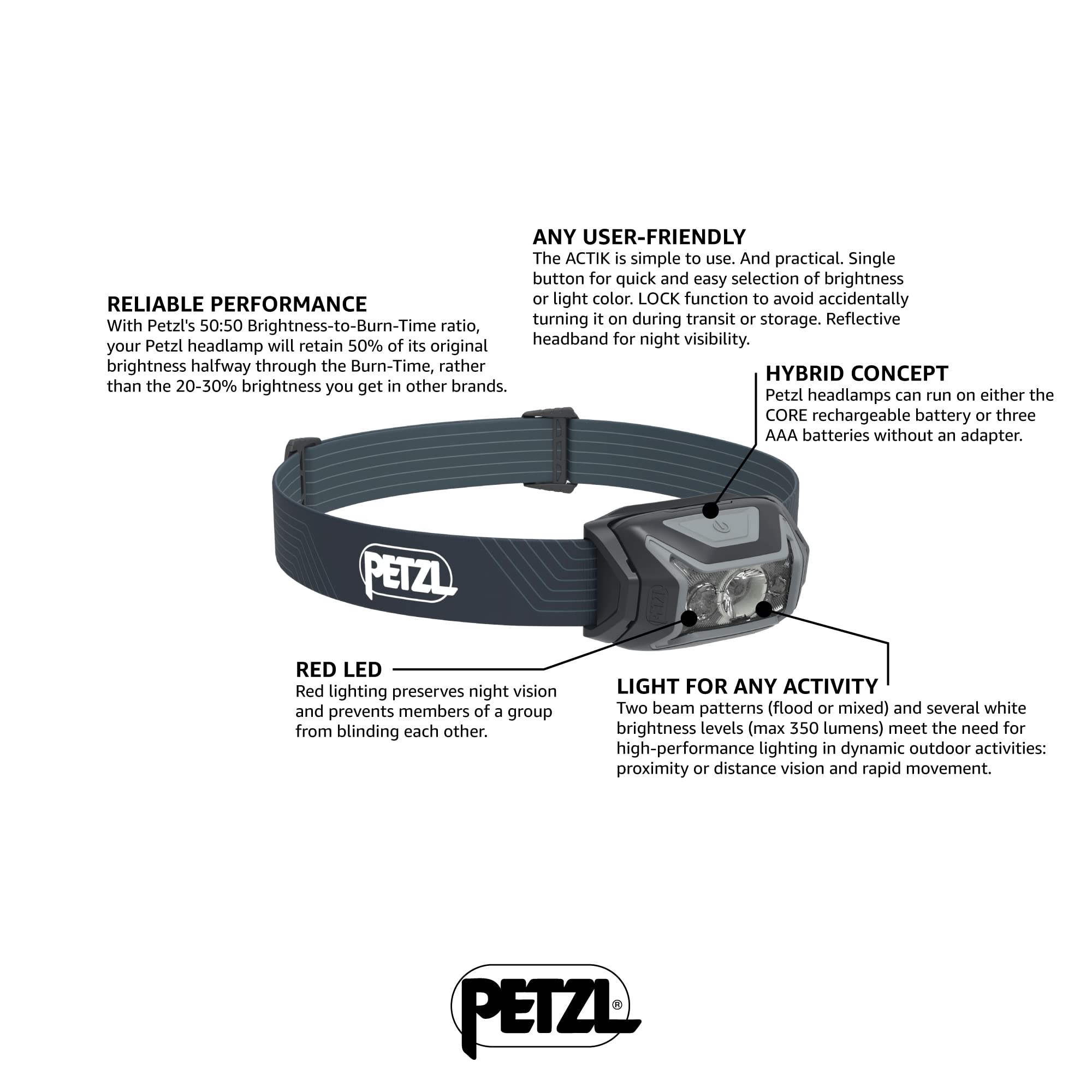 あくつ 25748270_55802604_1000.jpg