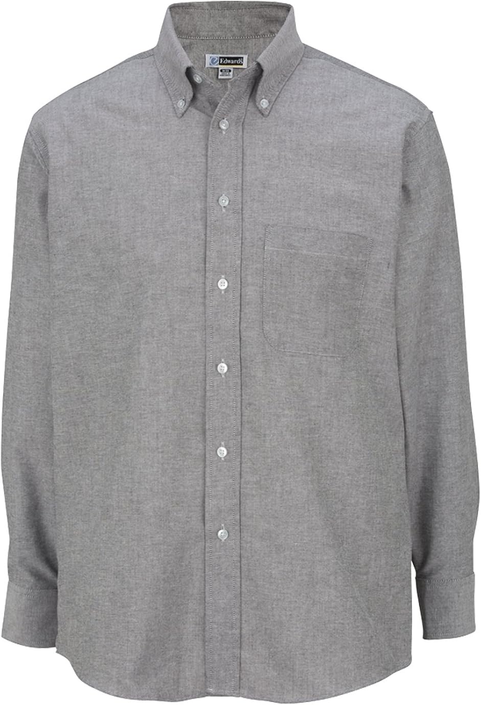 Edwards dress shirts Clearance