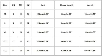 LUCKME Long Trench Coat for Men UK,Wool Overcoat Full Length Double Breasted Long Pea Coat Winter Warm Jacket Coat Business Casual Smart Outwear Slim Fit Trench Coat Size 10-20
