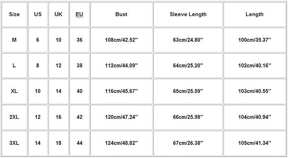 LUCKME Long Trench Coat for Men UK,Wool Overcoat Full Length Double Breasted Long Pea Coat Winter Warm Jacket Coat Business Casual Smart Outwear Slim Fit Trench Coat Size 10-20