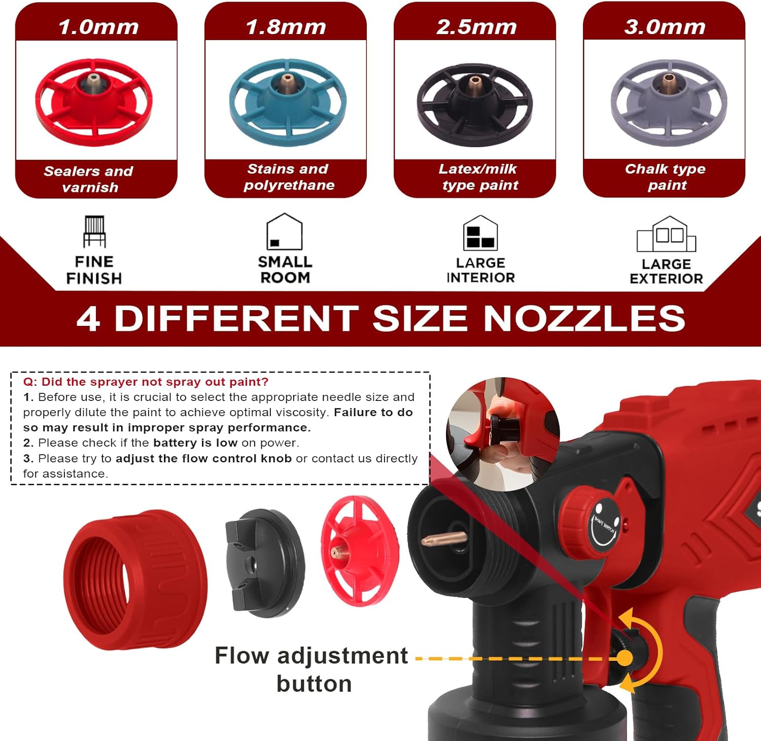 product image detail 1