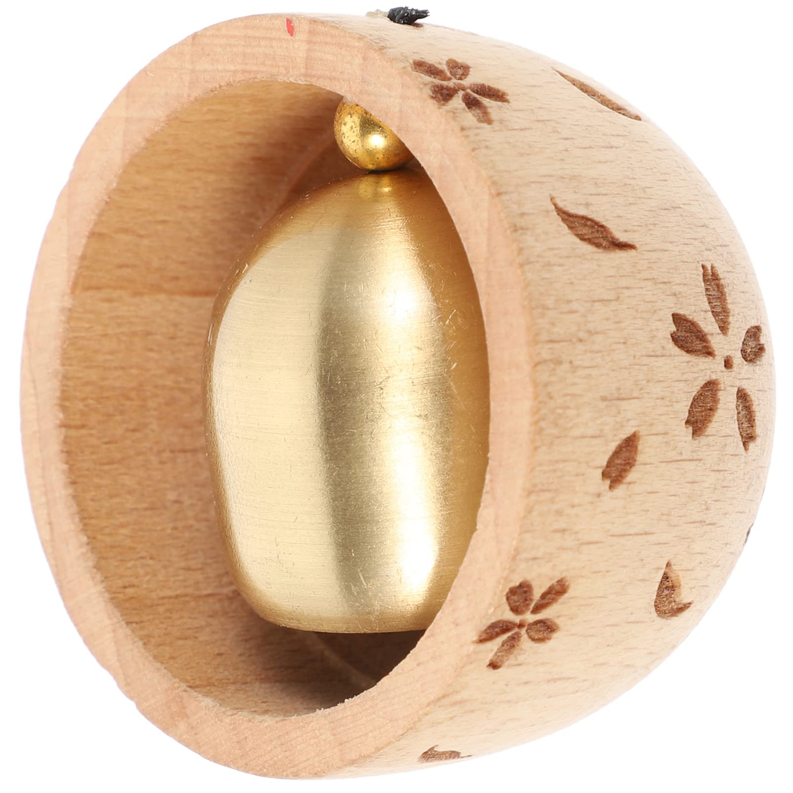 Ange Carillon Éolien Carillon Éolien Décor Cadeaux En Cristal Ange Du