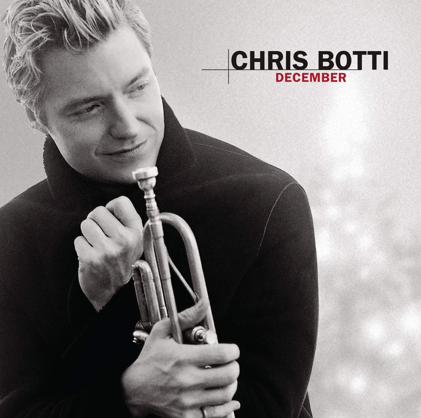 Chris Botti