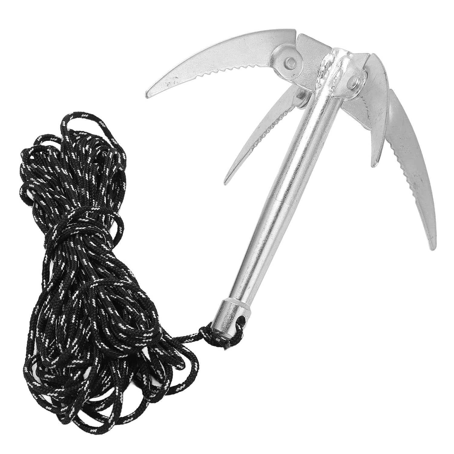 Foldable Rope Cutter Amazon.com : Aquatic Cutter with Foldable Weed Knife and 10m Rope ...