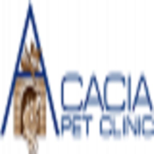 Acacia Pet Clinic - //medicalbooks.filipinodoctors.org