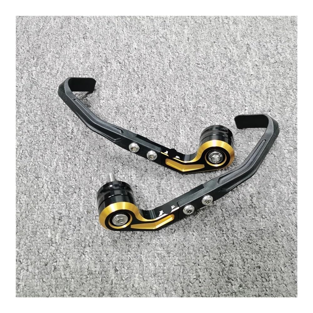 Funda Protectora de Motor para R6 2006-2023 3