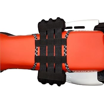 honda xr650l seat cover