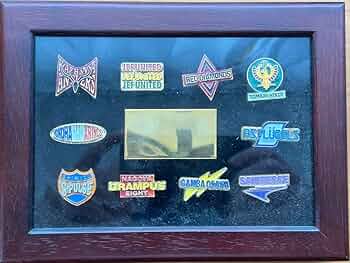 71jNCN-spWL._AC_UF350,