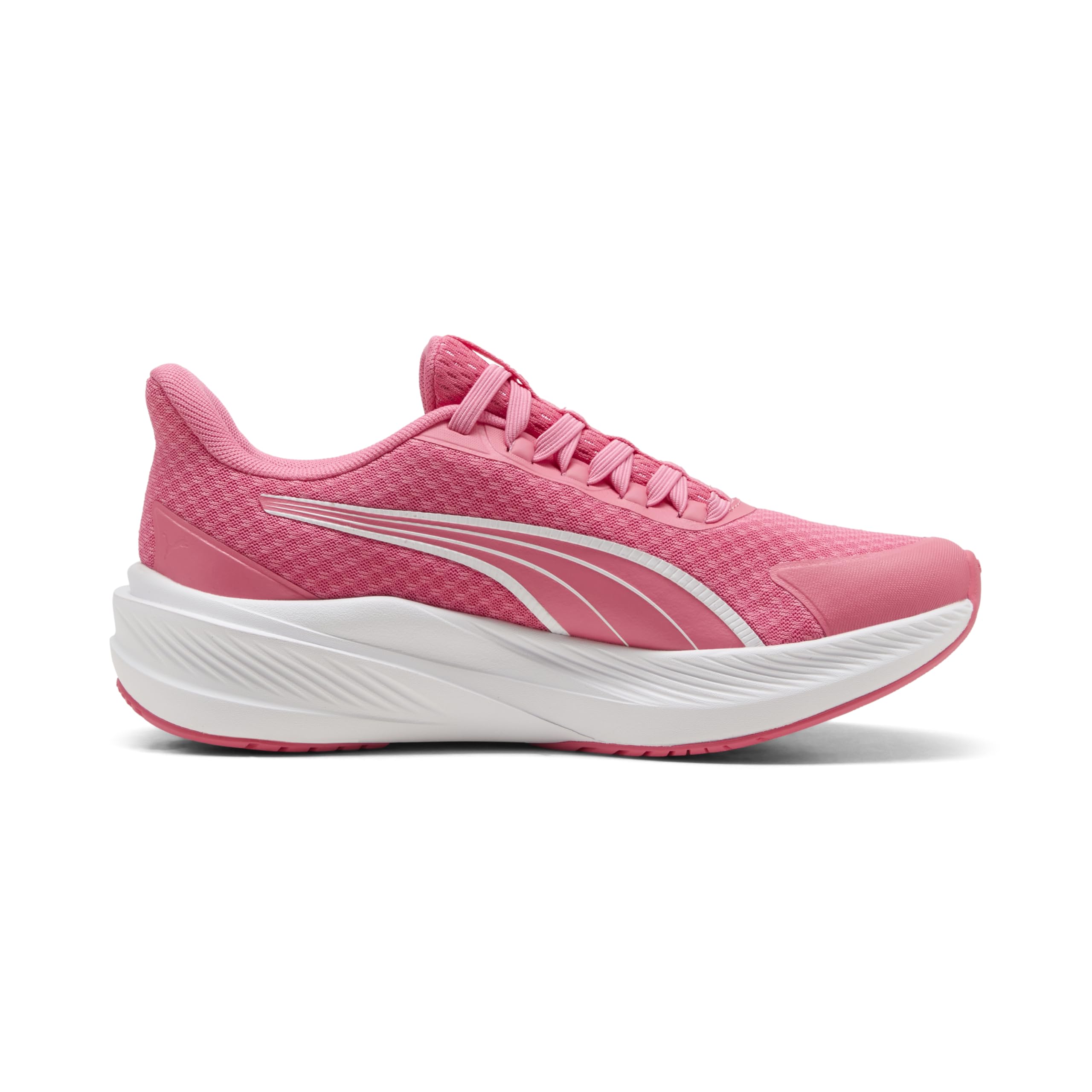 Puma Dasher Lite Sliptech Jr BasketMixte