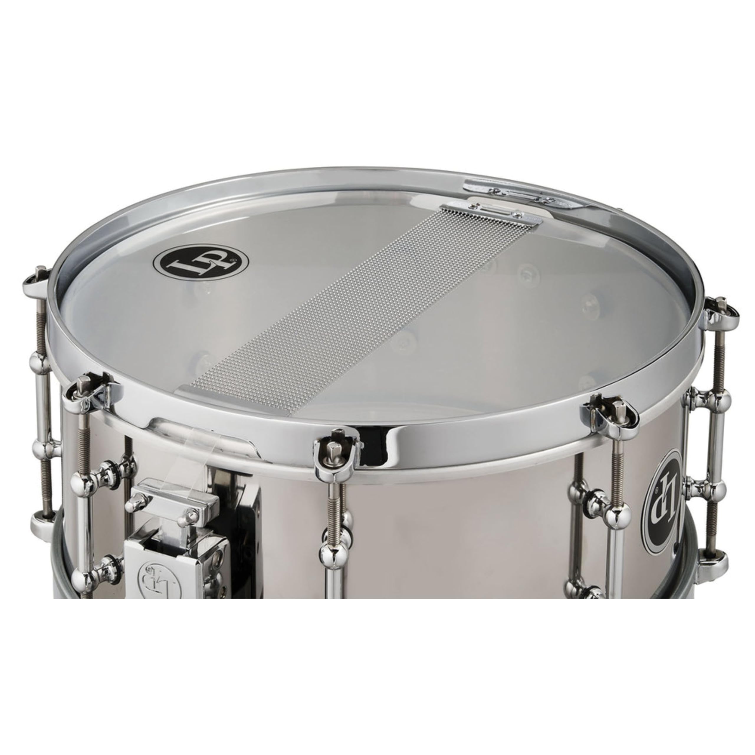 LP Latin Percussion Salsa Snare 5-1/2" X 13" LP5513-S