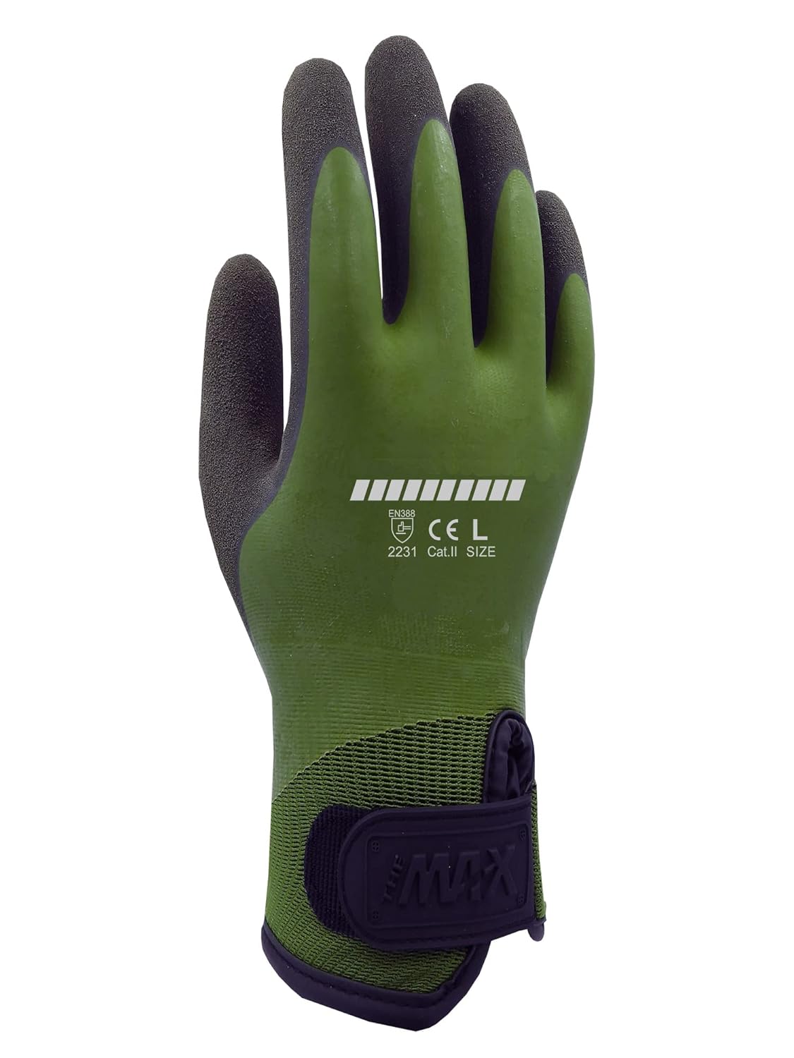 424 SSK スペシャルオーダー 型抜群 即戦力 硬式 内野手用グローブ SSK