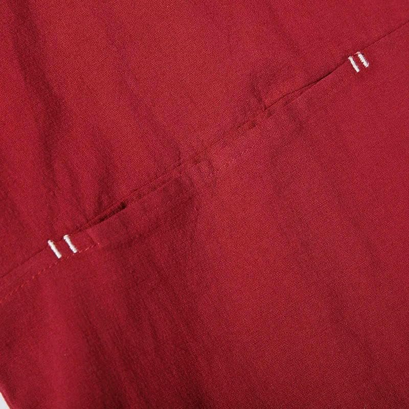Manteau décontracté haori pour vos soirées d'été