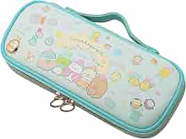 すみページ ZIGメモリーシステムカリグラフィー」セット商品を発売しました