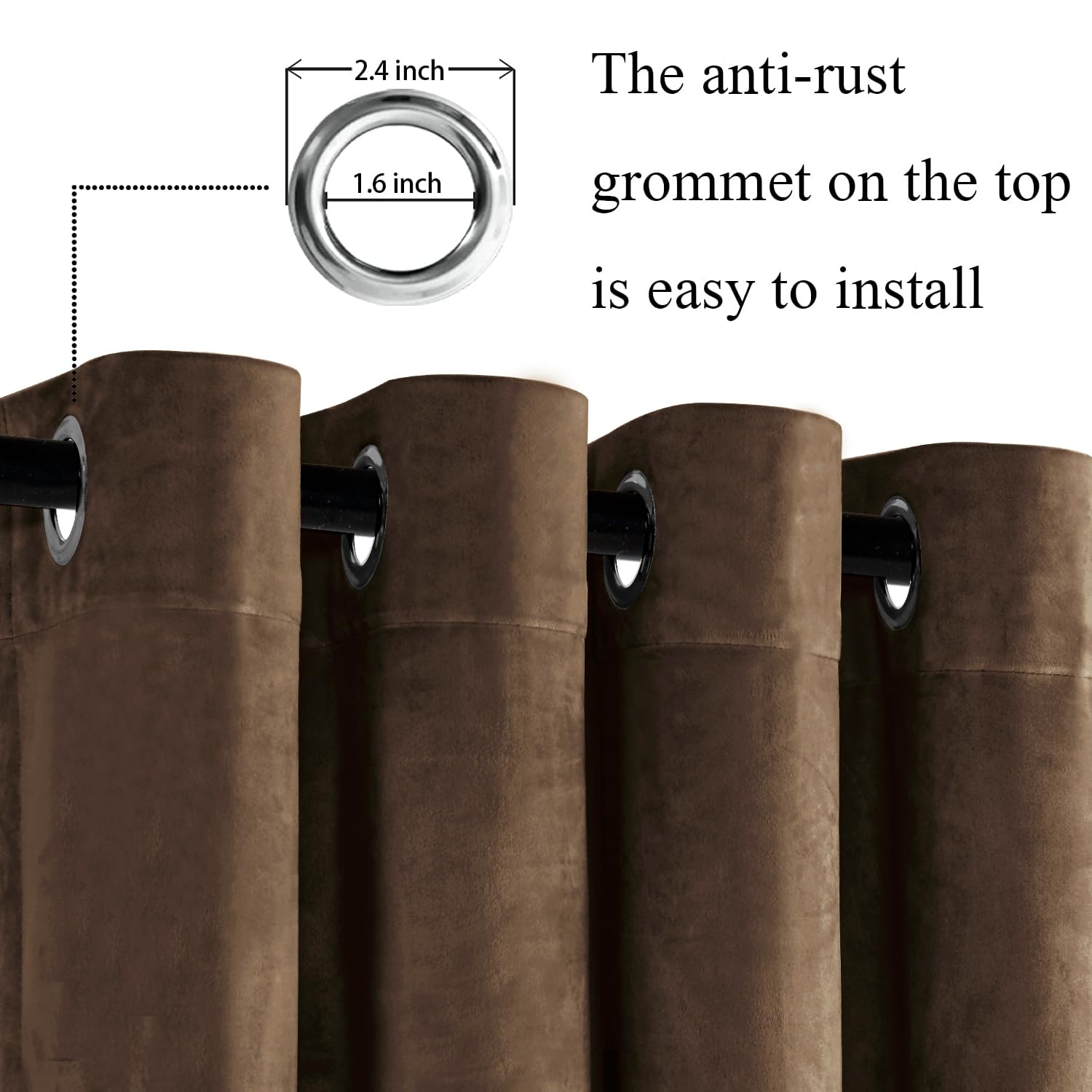https://m.media-amazon.com/images/I/71jNFGtZlJL.jpg