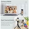 Product Photo 7