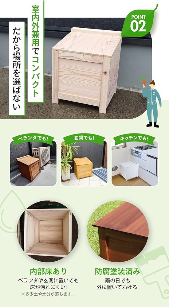 71jNG-B2T7L._AC_UF1000,