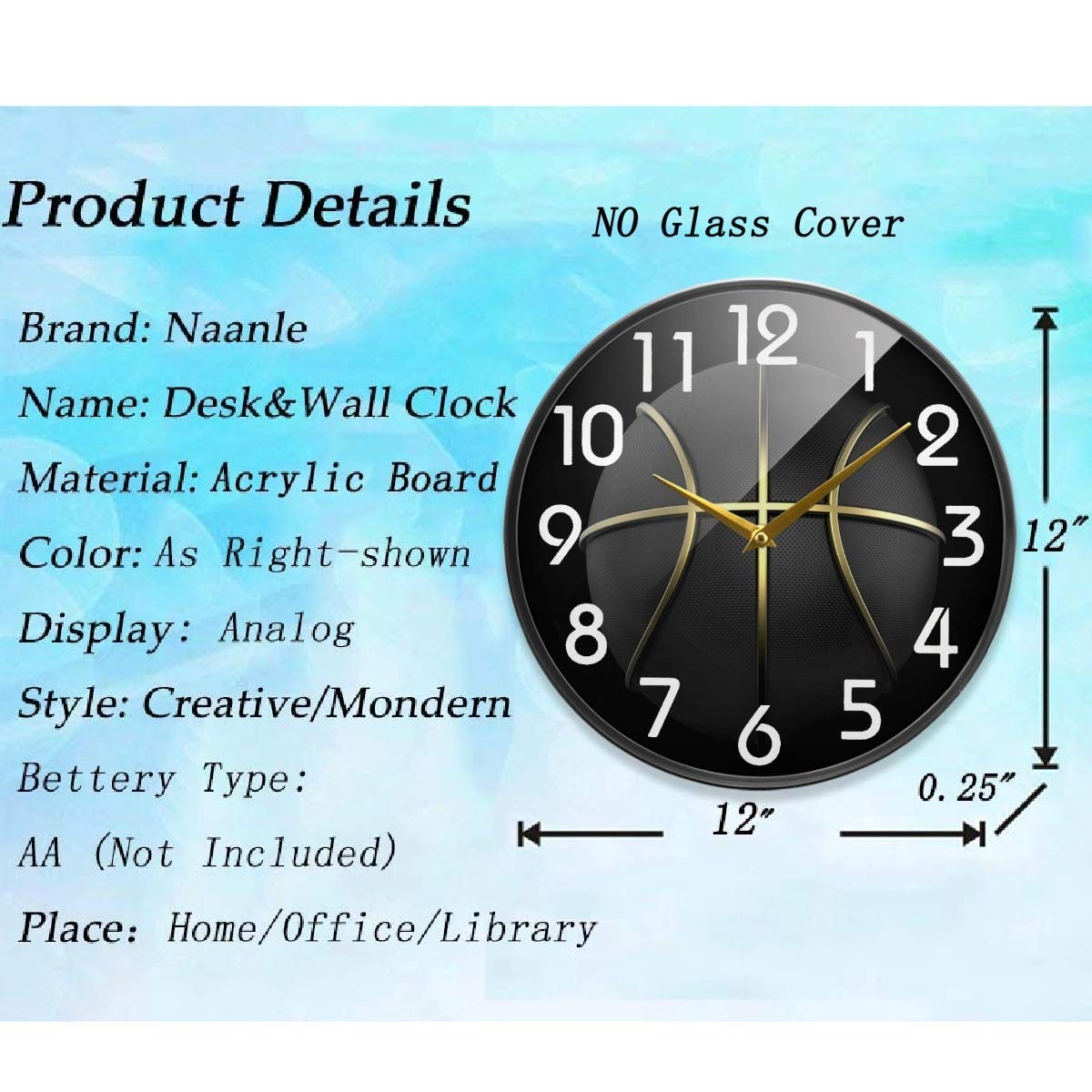 Clock Service Kit For Grandfather Clocks Mantle Clock And Wall Clocks