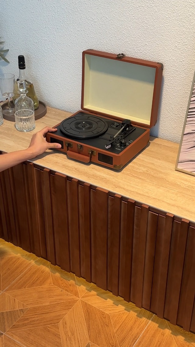 Amazon.com: homary 83