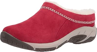 Merrell Women's Encore Ice 4 Sneaker