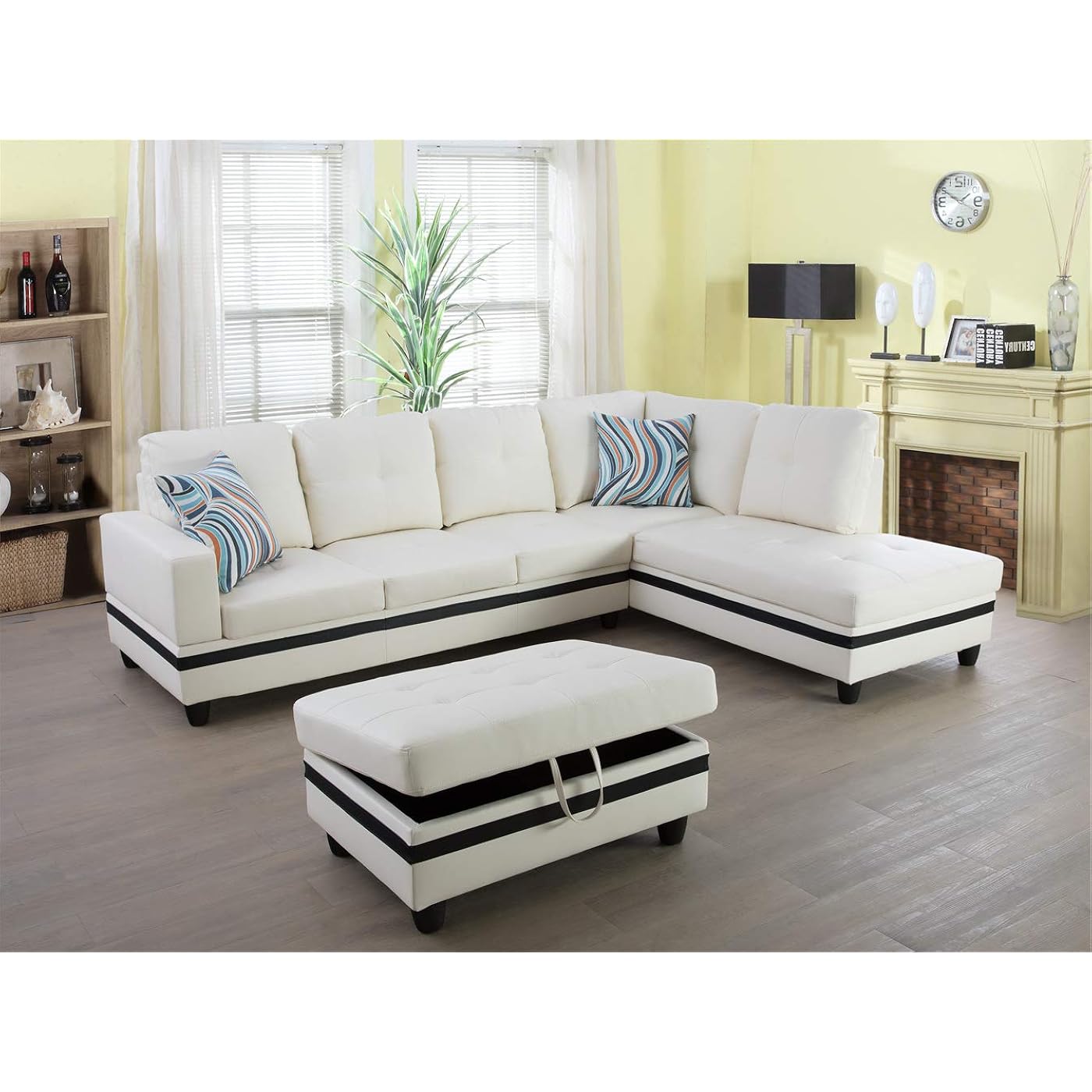 Gallery image 1