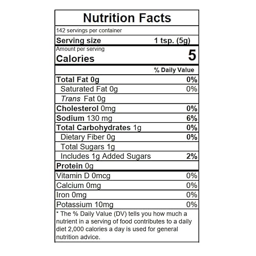 Miniatura 2 de Chilica Salsa de chile, salsa de chile picante, salsas para sumergir sabor picante, 25.1 oz (25.1, 1.00, cuenta)