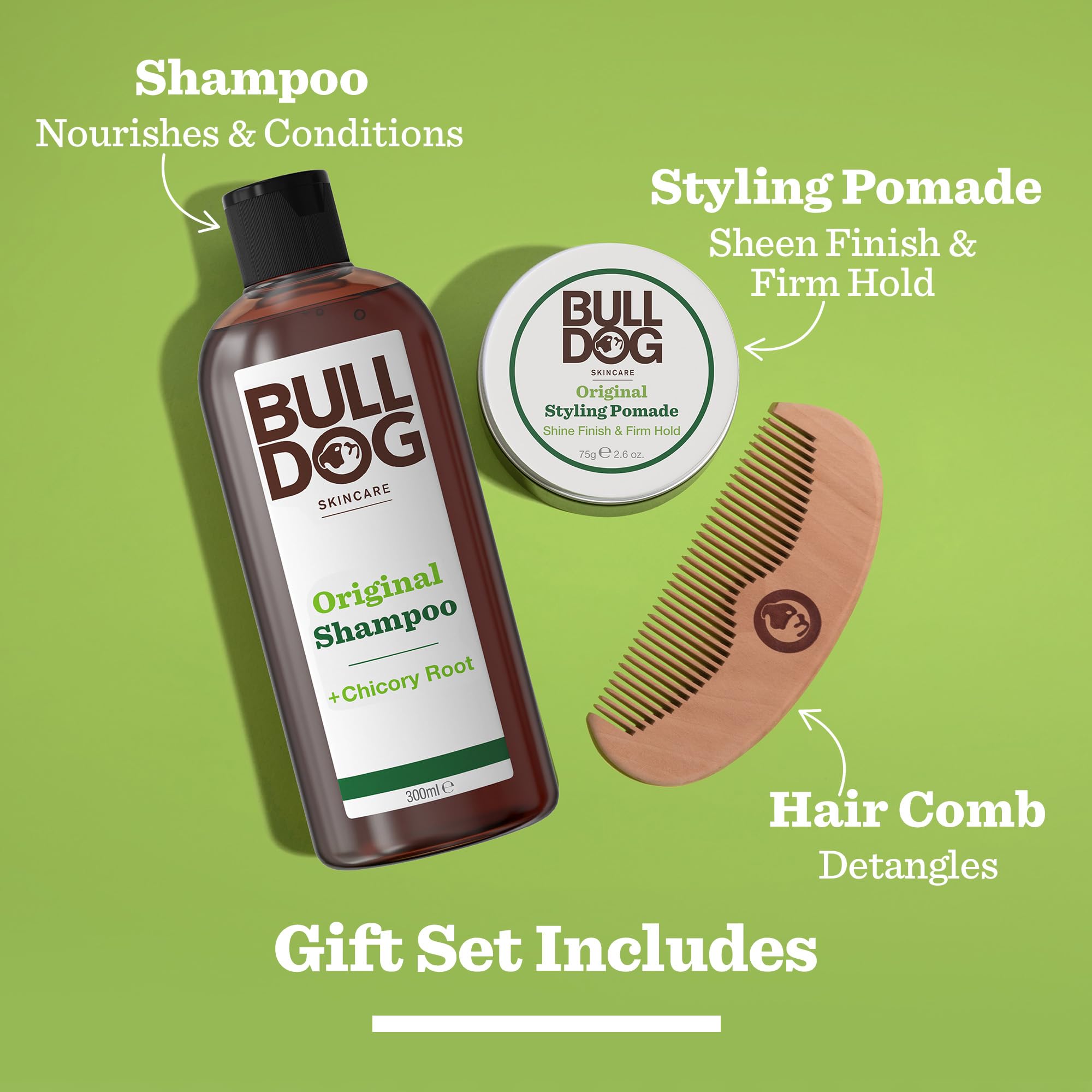 Bulldog Skincare - Image 2