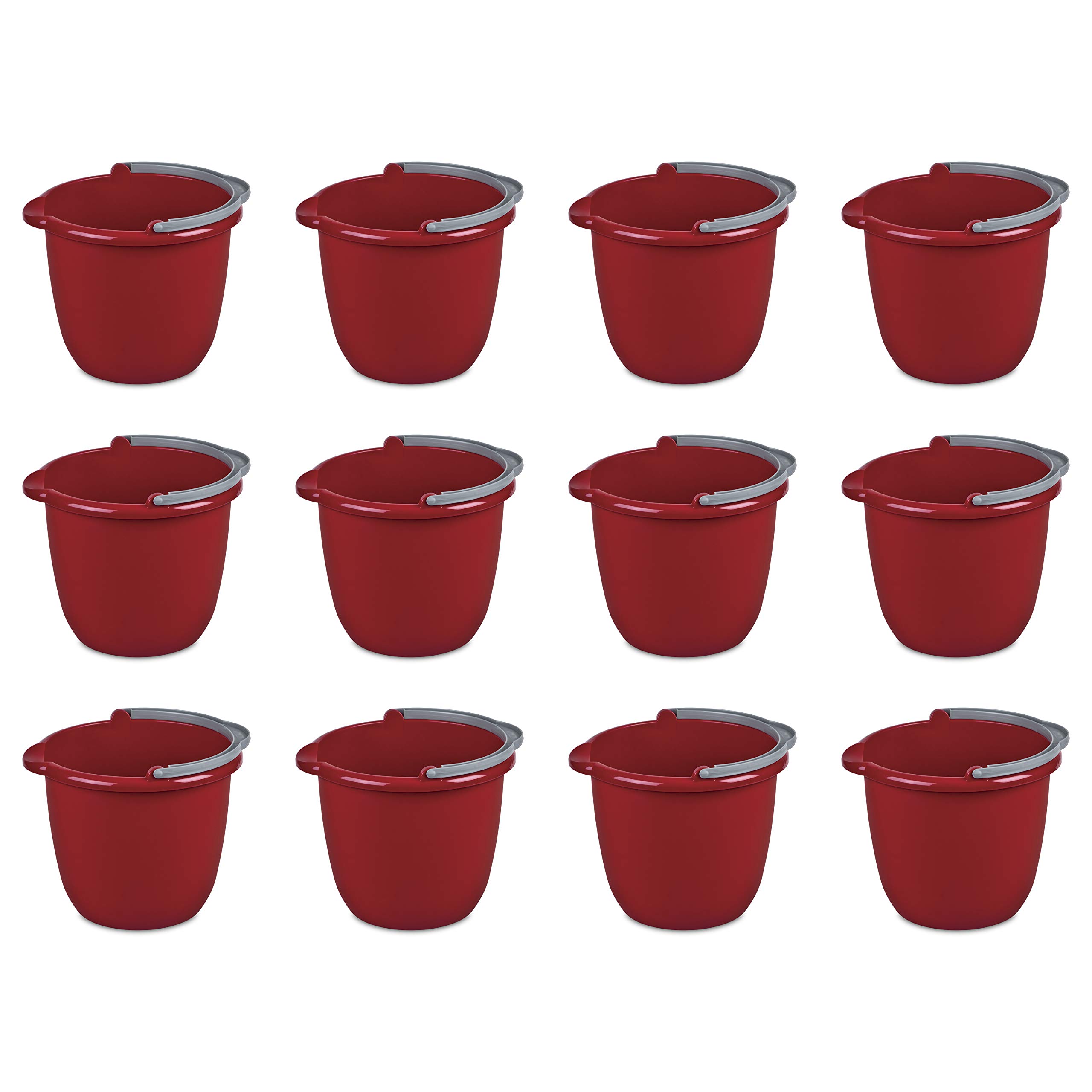 10 Best Buckets 2023 Reviews & Ratings