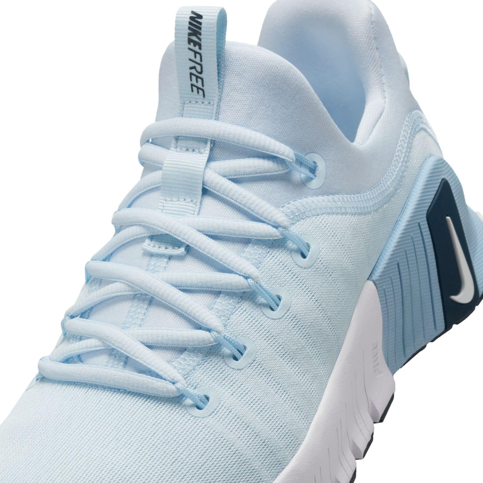Nike Nike Free Metcon 6 Workout-Schuh Für Damen Zapato de entrenamientoMujer