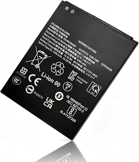 EB-BG766GBY Battery Replacement for Xcover 7 Pro G766B G766U G766W 4350mAh 3.88V