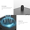 Product Photo 8