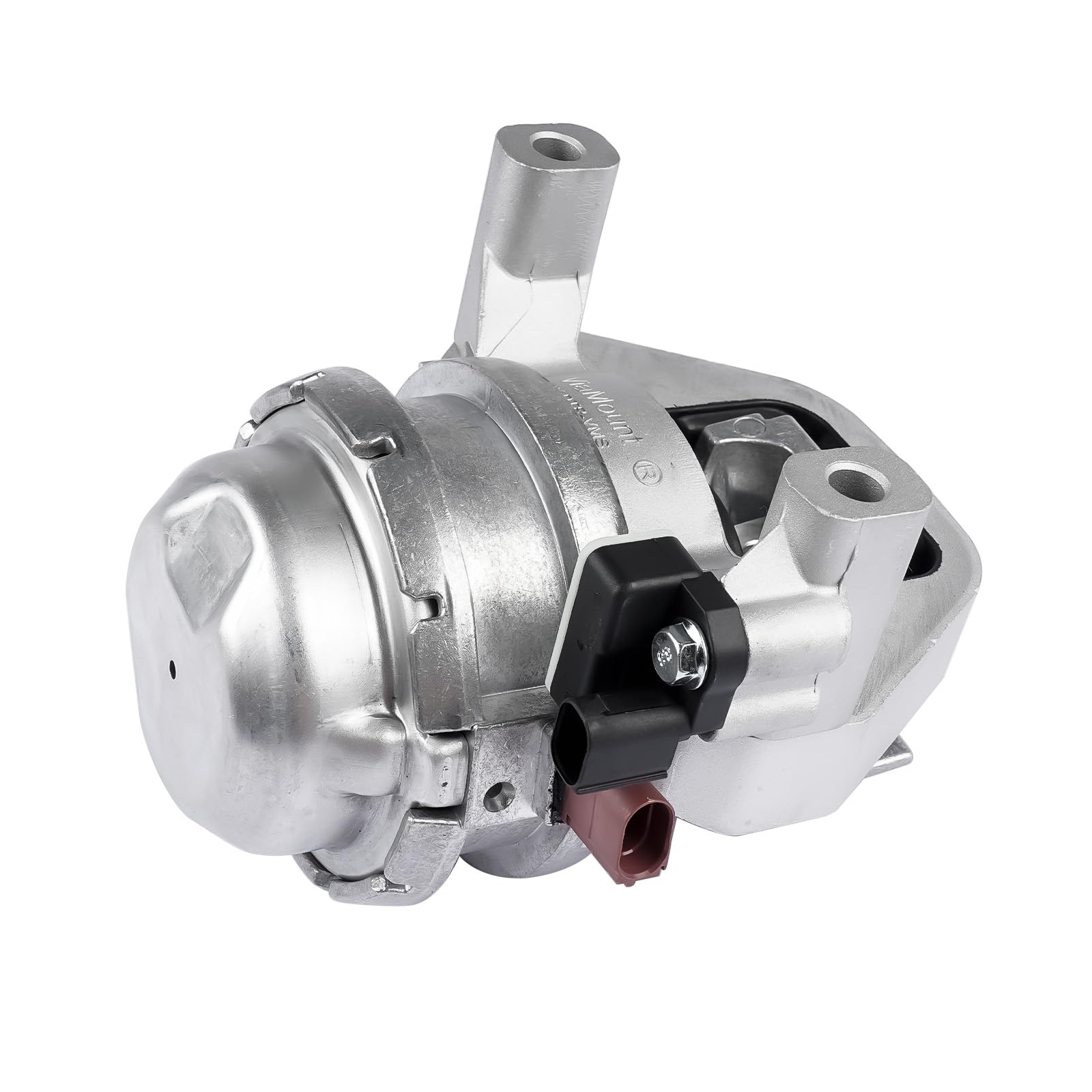 Support de moteur droit compatible avec S6 RS6 S7 RS7 4.0L 13-18 4H0199256T
