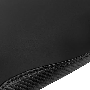 C.C. RIDER Driver Passenger Pillion Seat for Kawasaki Z900 2017-2024