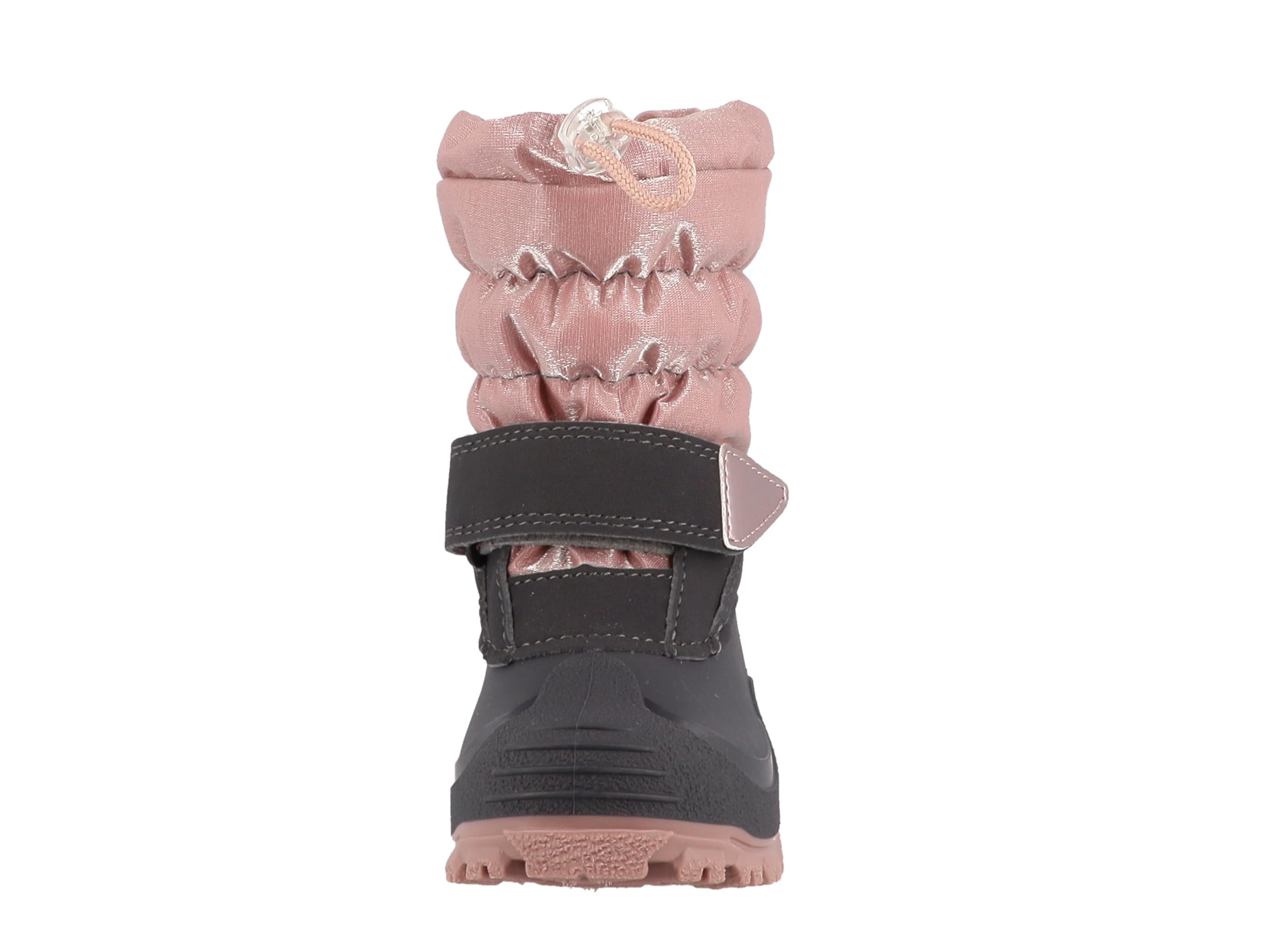 Lurchi Mädchen 63l6013001Schneestiefel