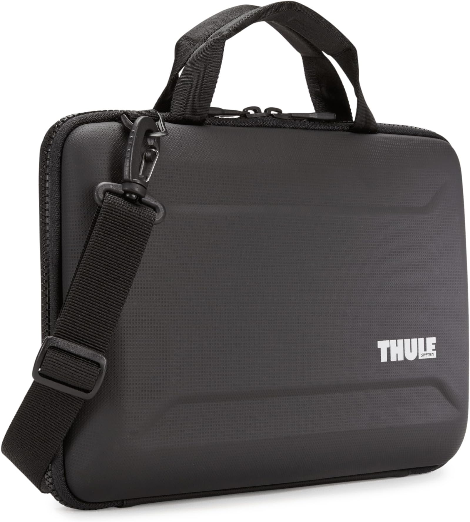 Gauntlet 4 MacBook Pro Attaché 14"