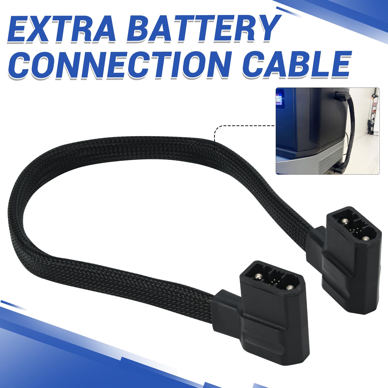 つやつやEcoFlow DELTA 3 Classic 本体＋車載ケーブル Amazon.co.jp: EcoFlow Delta 2 & Delta 3 Plus用予備バッテリー接続