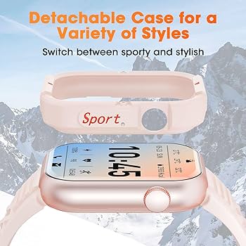 spring mobile【romance】 71h6kRu3ZUL.jpg_BO30,255,255,