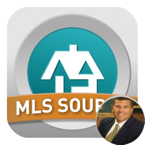 Michael Smith Mobile MLS - //medicalbooks.filipinodoctors.org